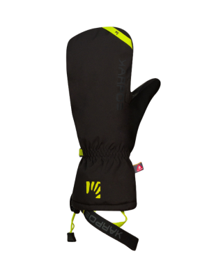 Rukavice KARPOS Tognola Warm Mitts